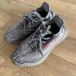 Adidas yeezy 350 women 6.5